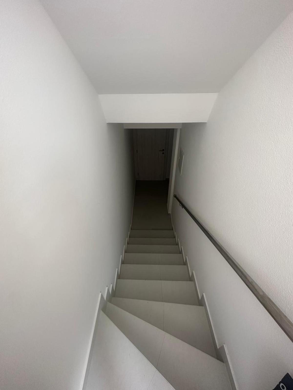Apartments Leonardo 普利莫顿 外观 照片